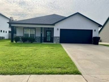 Main picture of 278 Crusaw Dr
