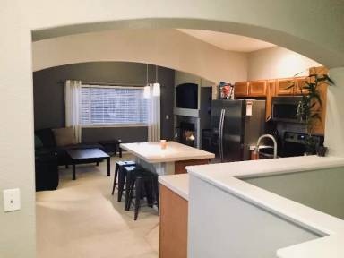 Main picture of 5039 Northern Lights Dr