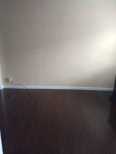 Main picture of 336 Alta Loma Ave