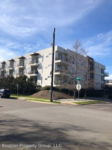 Main picture of 4107 Bowser Ave