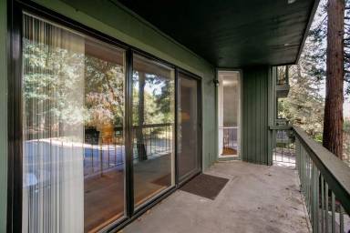 Main picture of 2700 Le Conte Ave