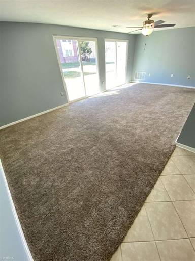 Main picture of 7608 Portadown Ct