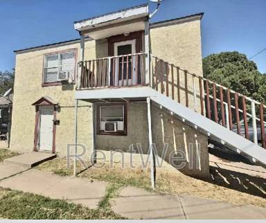 Main picture of 2608 Avenue V