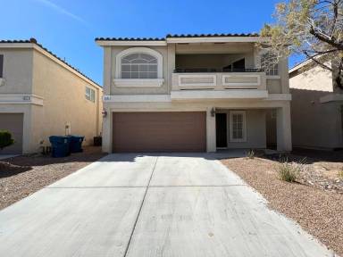 Main picture of 5530 Anticipation Ct