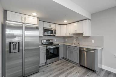 Main picture of 616 N Union St