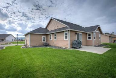 Main picture of 14808 N Pristine Cir