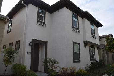 Main picture of 2049 Mannington Pl
