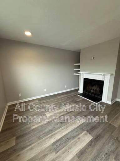 Main picture of 3104 Brickdale Ln