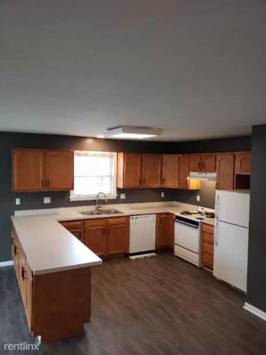 Main picture of 500 Bantam Ridge Rd