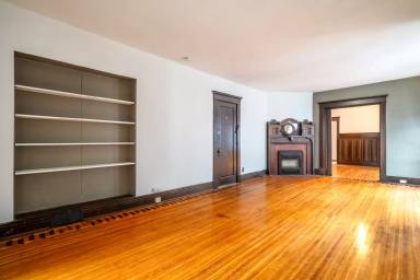 Main picture of 343 Richmond Ave