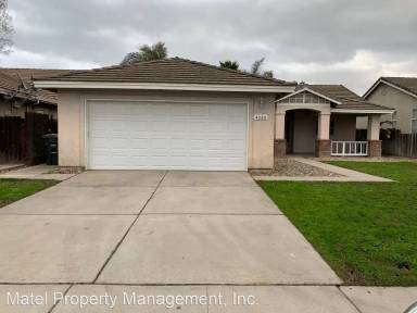 Main picture of 4020 Orchard Hills Dr