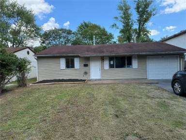 Main picture of 65 Saint Ambrose Dr