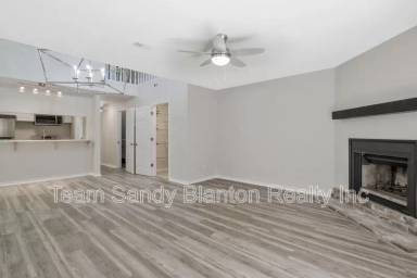 Main picture of 4221 Brookside Dr
