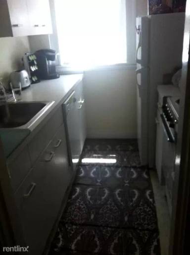 Main picture of 9 Colborne Rd