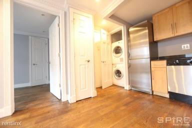 Main picture of 218 Avenue A
