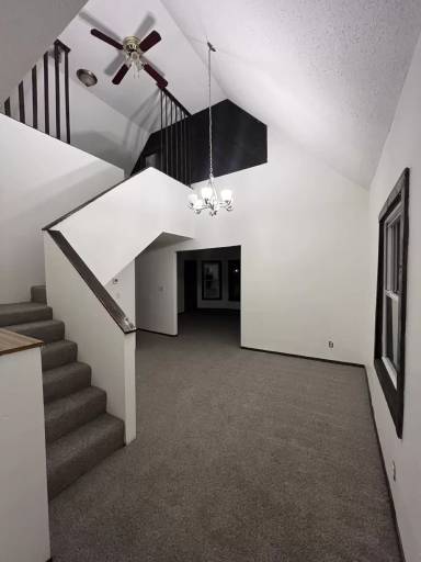 Main picture of 1227 S 72nd St