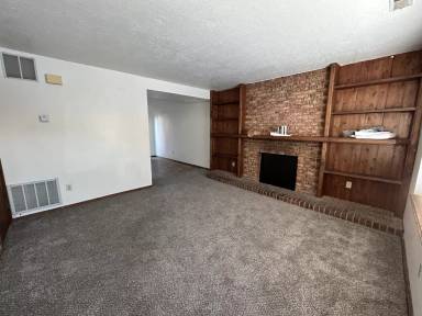 Main picture of 2946 W Baty Dr