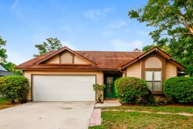 Main picture of 4142 Cransley Pl