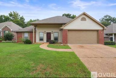Main picture of 428 Wildberry Cir