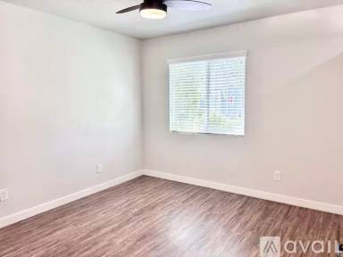 Main picture of 1017 E Turney Ave