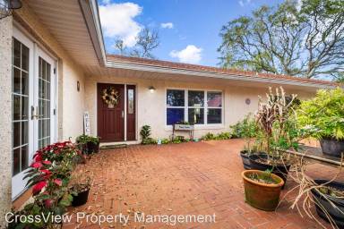 Main picture of 414 17th St
