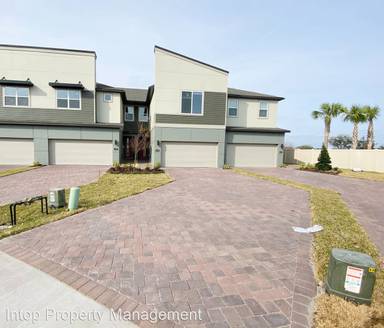 Main picture of 1483 Broad Wing Ln