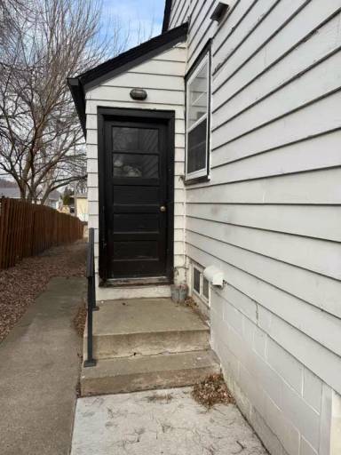 Main picture of 628 Garfield Ave