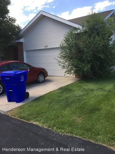 Main picture of 437 Radiant Dr