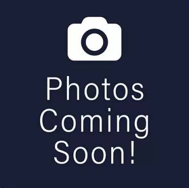 Main picture of 4005 Reid St