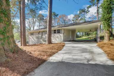 Main picture of 3076 Stantondale Dr
