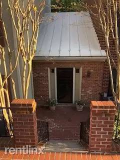 Main picture of 1618 Beekman Pl NW
