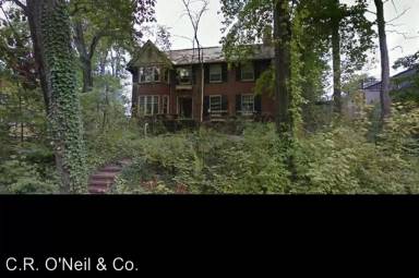 Main picture of 2131 Iuka Ave