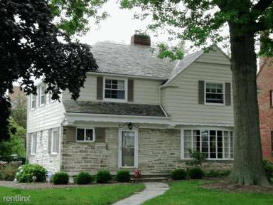 Main picture of 3901 Meadowbrook Blvd