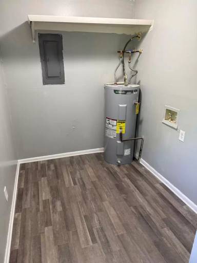 Main picture of 3673 Bass Ct