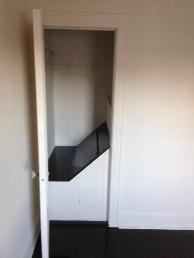 Main picture of 71 Potter Ave