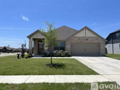 Main picture of 123 Creekside Dr