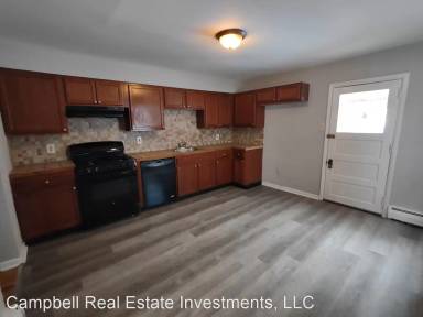 Main picture of 627 Wyandotte St