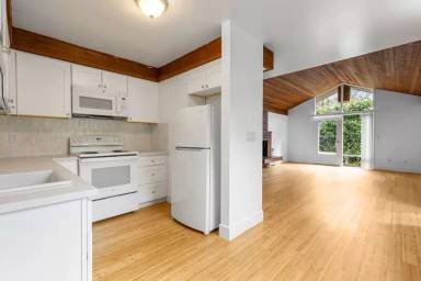 Main picture of 6783 SW Canyon Ter