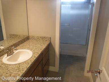 Main picture of 501 Gray Ct