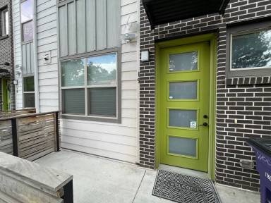 Main picture of 4100 E Iliff Ave
