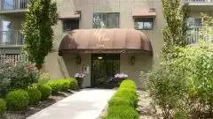 Main picture of Regal Oaks Apartments