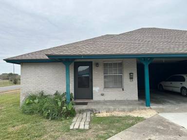 Main picture of 4813 Lavaca Dr