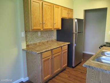 Main picture of Hudson II Apartments