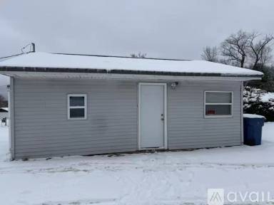 Main picture of 935 Plett Rd