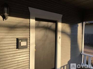 Main picture of 1645 S Adams St
