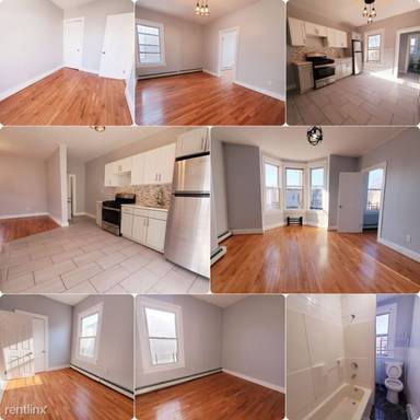 Main picture of 26 Rose Ave
