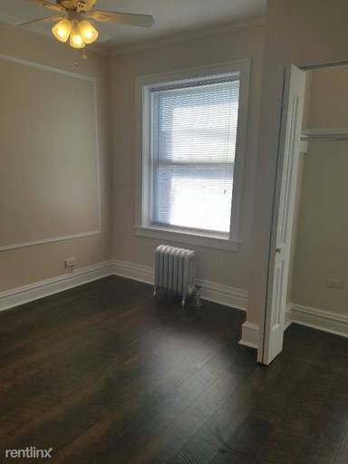 Main picture of 1333 W Birchwood Ave