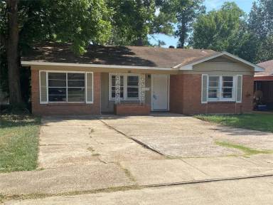 Main picture of 503 Melrose St