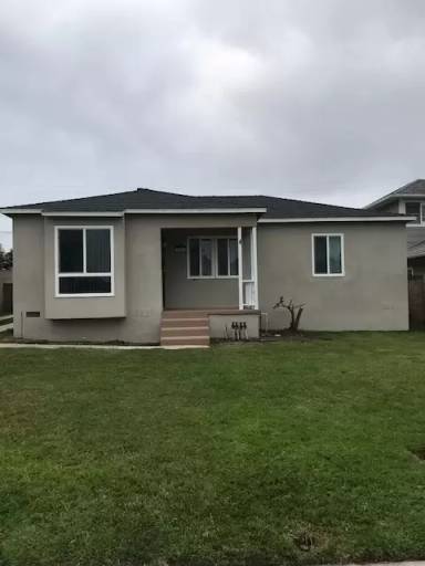 Main picture of 2412 Burritt Ave