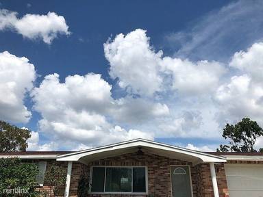Main picture of 5253 Celcus Dr